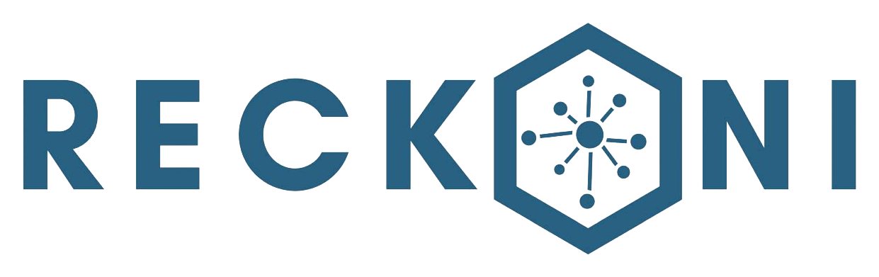 Reckoni